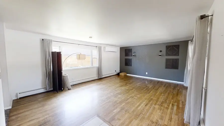 1951 Valcaro Road, Casper, WY 82604 - #2