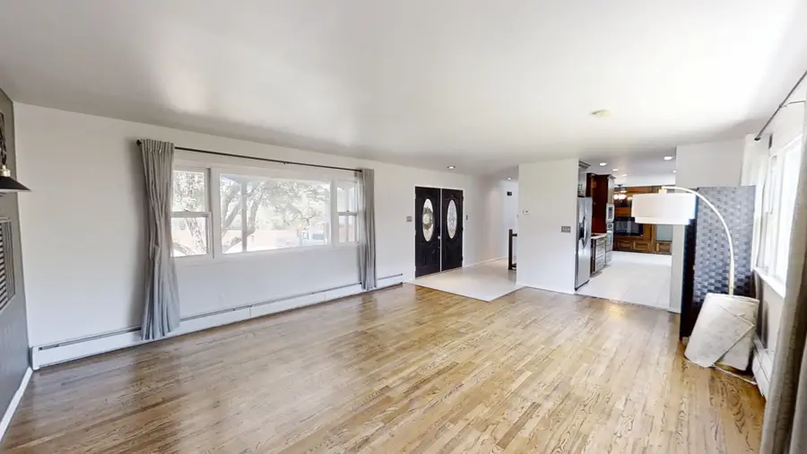 1951 Valcaro Road, Casper, WY 82604 - #3
