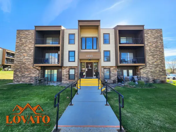 4440 S Poplar #105B, Casper, WY 82604