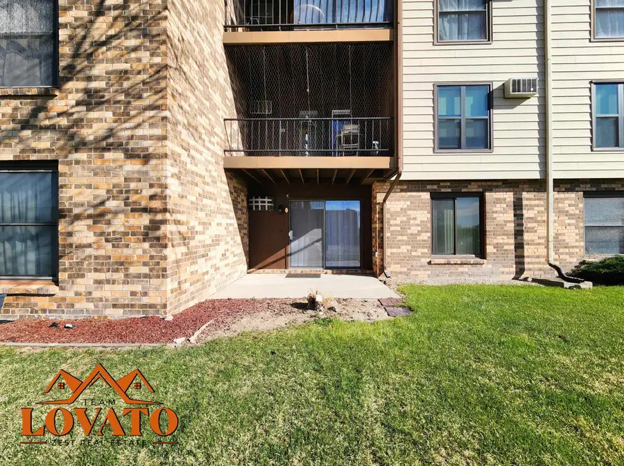 4440 S Poplar #105B, Casper, WY 82604 - #2