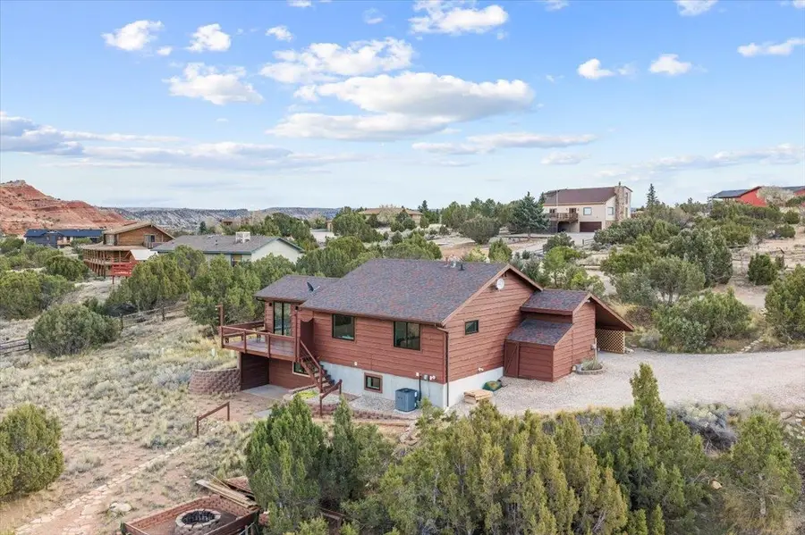 23208 Cedar Drive North, Alcova, WY 82620 - #2