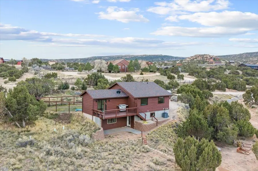 23208 Cedar Drive North, Alcova, WY 82620 - #3