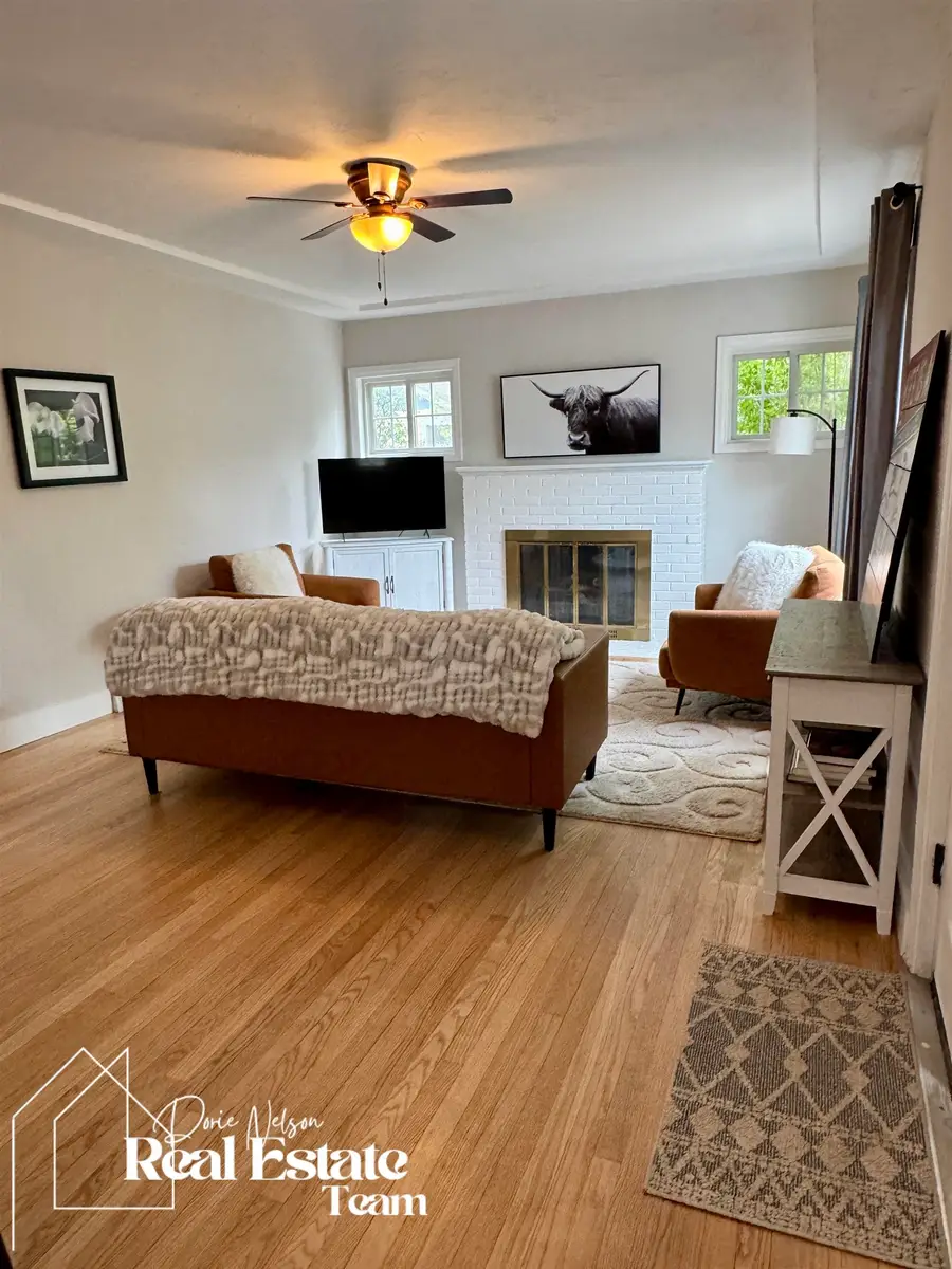 428 E 13th Street, Casper, WY 82601 - #2