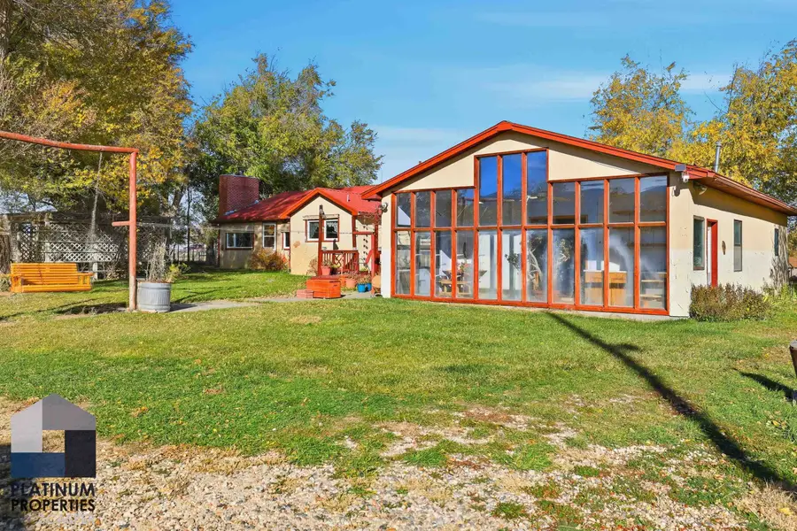 321 Lily Street, Casper, WY 82604 - #3