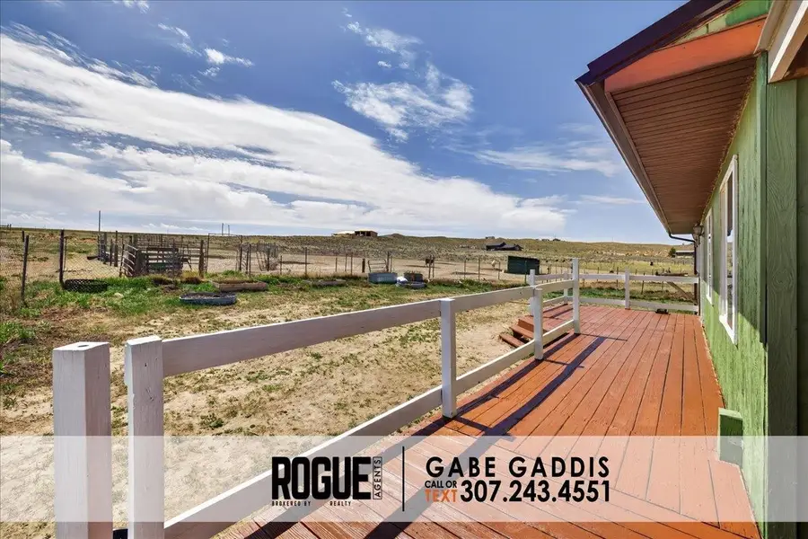 12150 Poison Spider, Casper, WY 82604 - #3