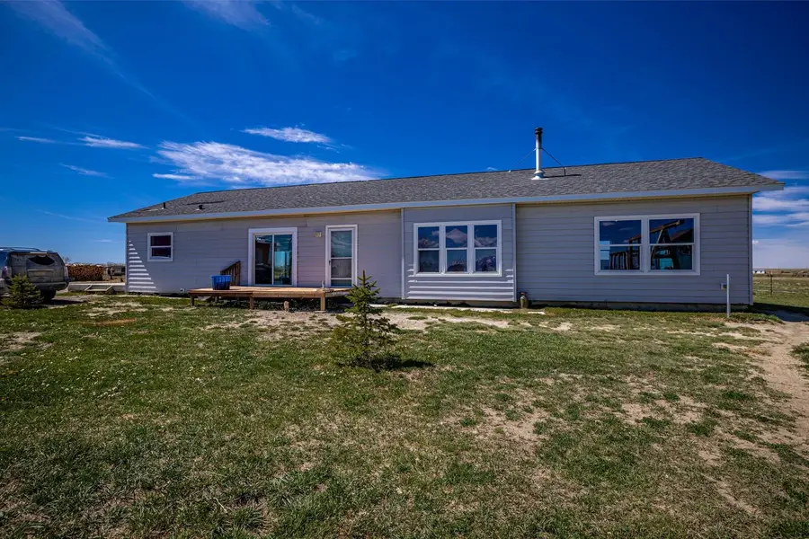 13150 Garbutt, Casper, WY 82604 - #2