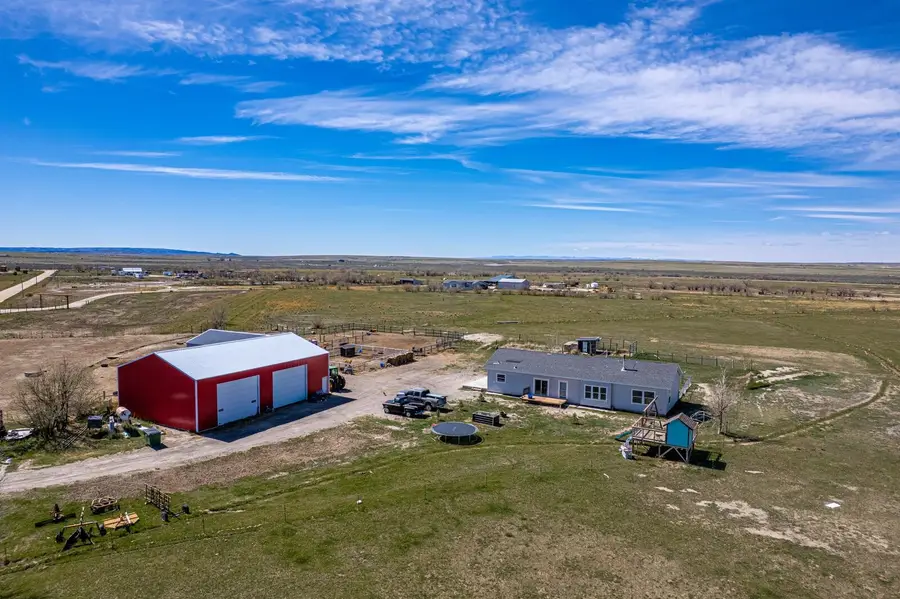 13150 Garbutt, Casper, WY 82604 - #3