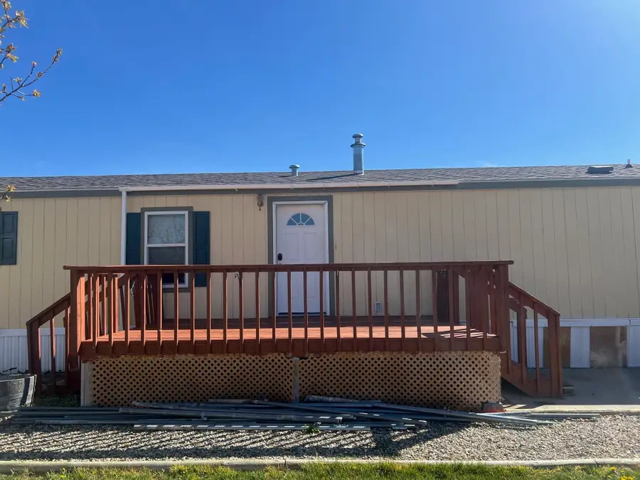 713 Apple Avenue, Rawlins, WY 82301 - #2