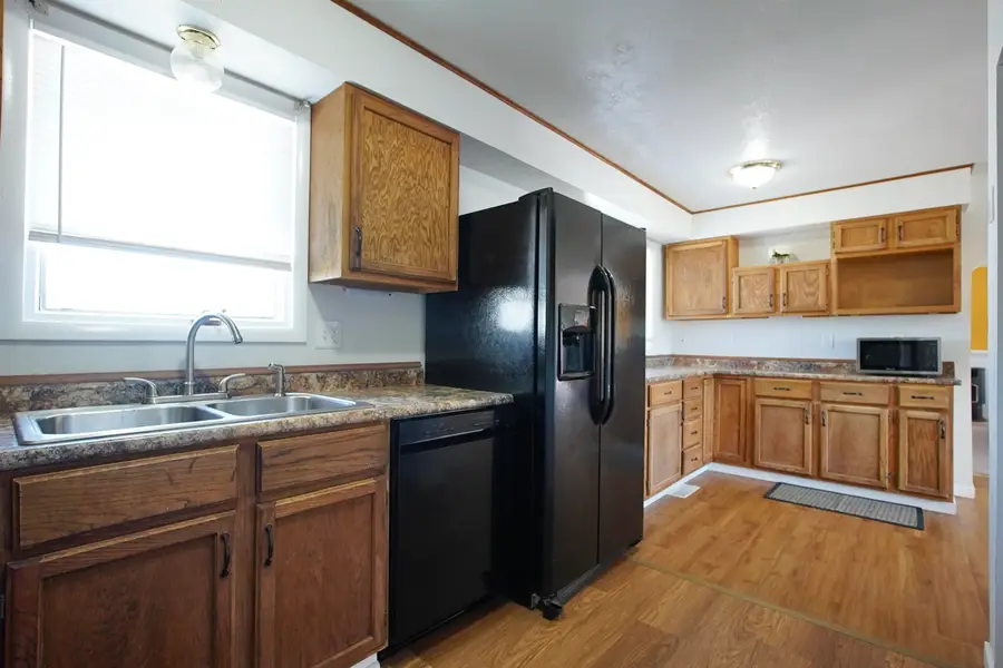 4404 Trails End, Bar Nunn, WY 82601 - #3