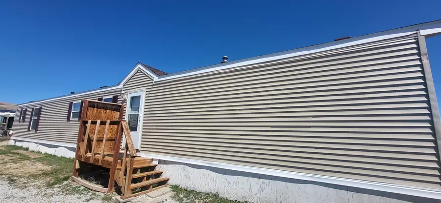 1425 Murray #116 ST, Rawlins, WY 82301 - #2