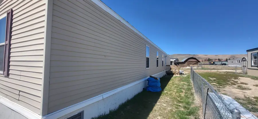 1425 Murray #116 ST, Rawlins, WY 82301 - #3