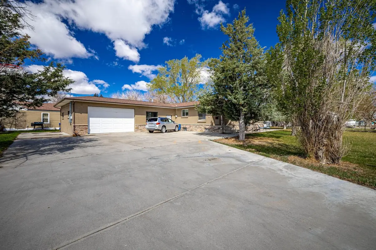 2230 River Meadow Road, Casper, WY 82604 - #1