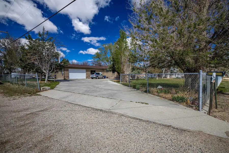 2230 River Meadow Road, Casper, WY 82604 - #2