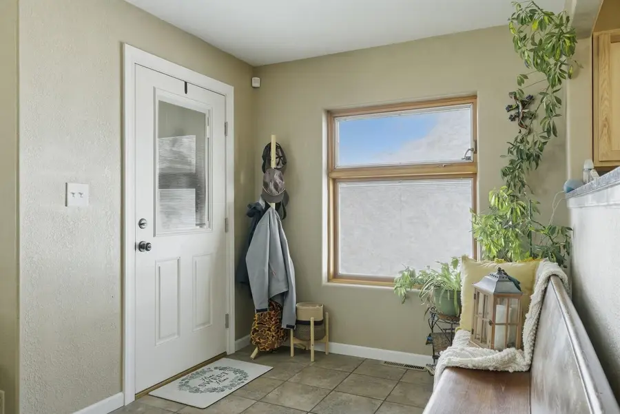 2230 River Meadow Road, Casper, WY 82604 - #3