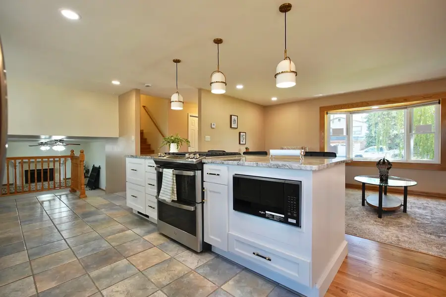 1460 Manor Drive, Casper, WY 82609 - #3