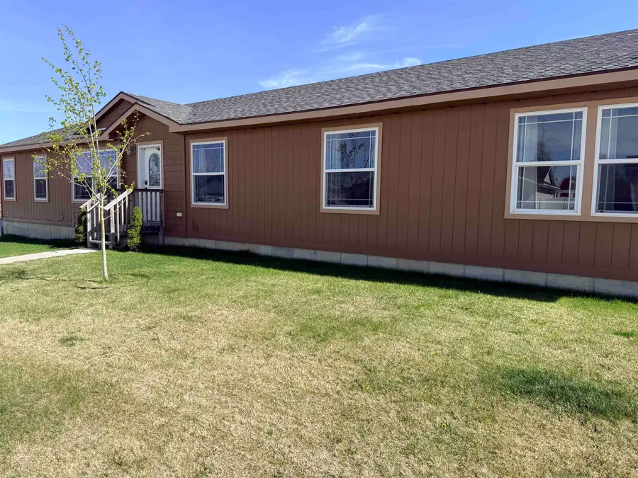 1418 Red Tail, Rock Springs, WY 82901 - #2