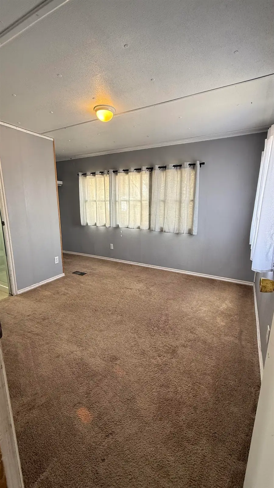 232 Aspen Street, Lyman, WY 82937 - #2