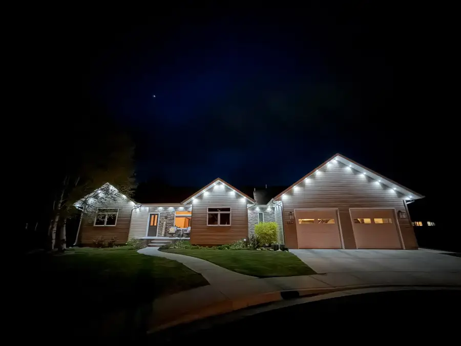 4010 Inverness Court, Riverton, WY 82501 - #2