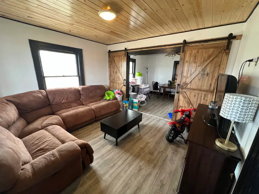 402 E Monroe, Riverton, WY 82501 - #2