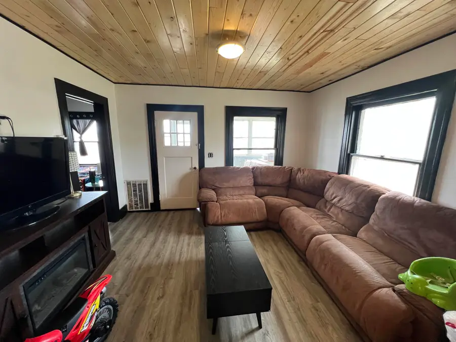 402 E Monroe, Riverton, WY 82501 - #3