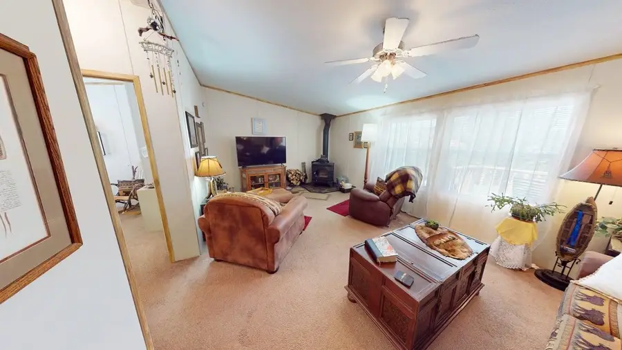 65 Carpenter Street, Atlantic City, WY 82520 - #2