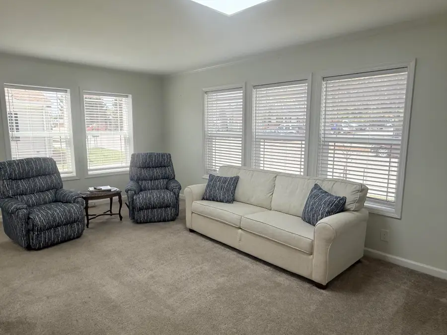 304 F Street, Buffalo, WY 82834 - #3