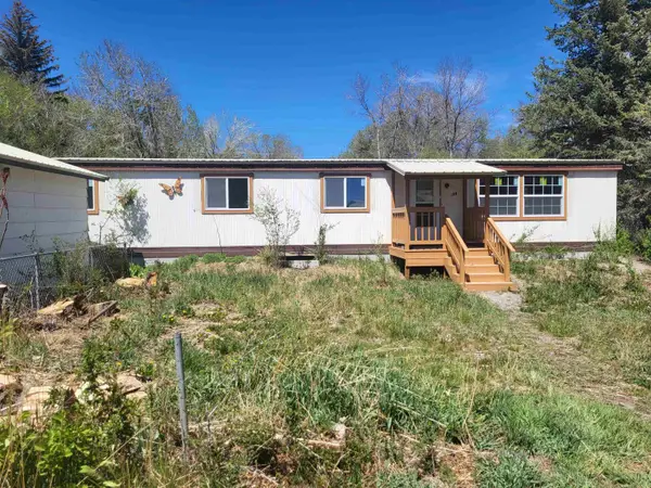 628 Vine, Riverton, WY 82501
