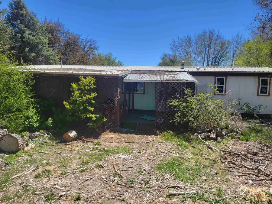 628 Vine, Riverton, WY 82501 - #3