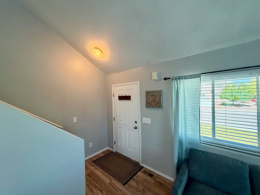 3500 White Mountain Boulevard, Rock Springs, WY 82901 - #3