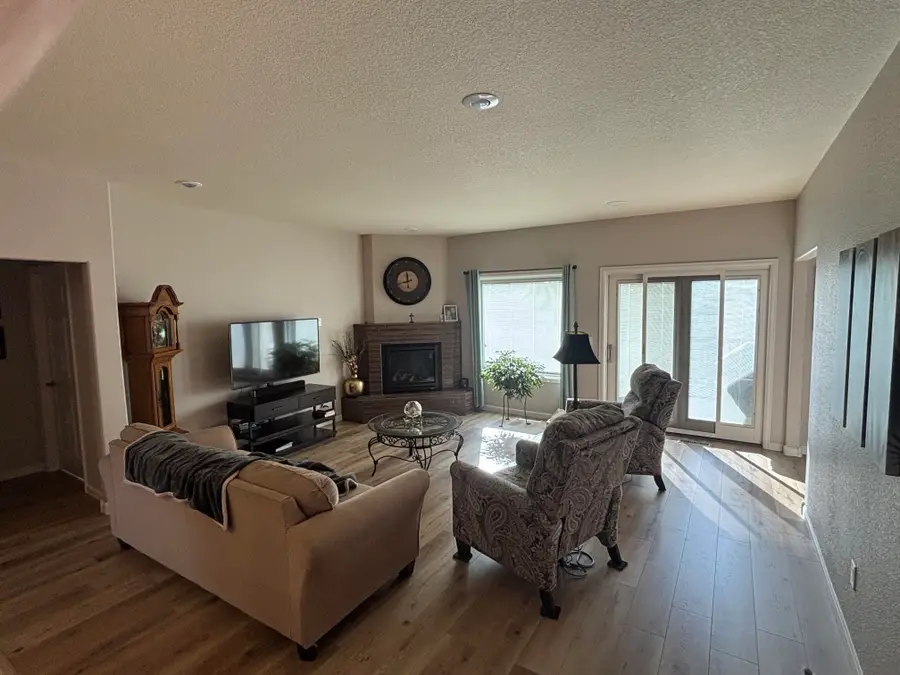 1161 Recluse Avenue, Casper, WY 82609 - #2