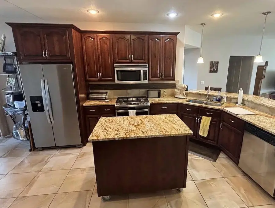 1161 Recluse Avenue, Casper, WY 82609 - #3