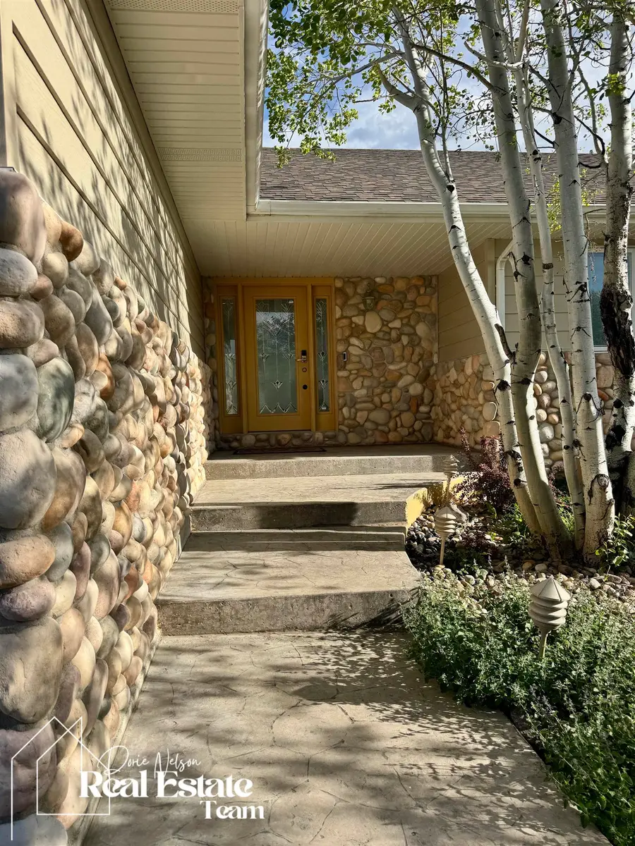 1421 W 60th Street, Casper, WY 82601 - #2