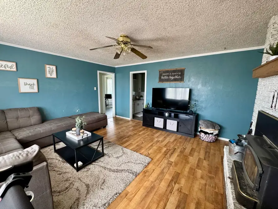 11260 U.S. Highway 26, Kinnear, WY 82516 - #2