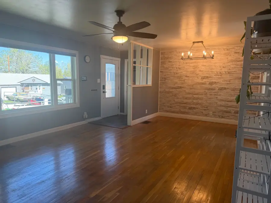 1645 Sycamore Street, Casper, WY 82604 - #2