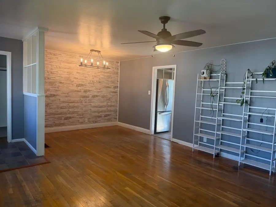 1645 Sycamore Street, Casper, WY 82604 - #3