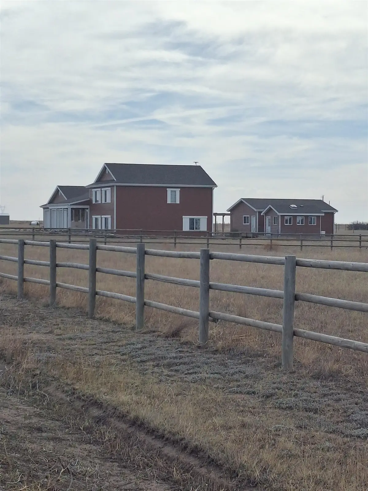 511 Valley View Drive Dr, Torrington, WY 82240 - #1