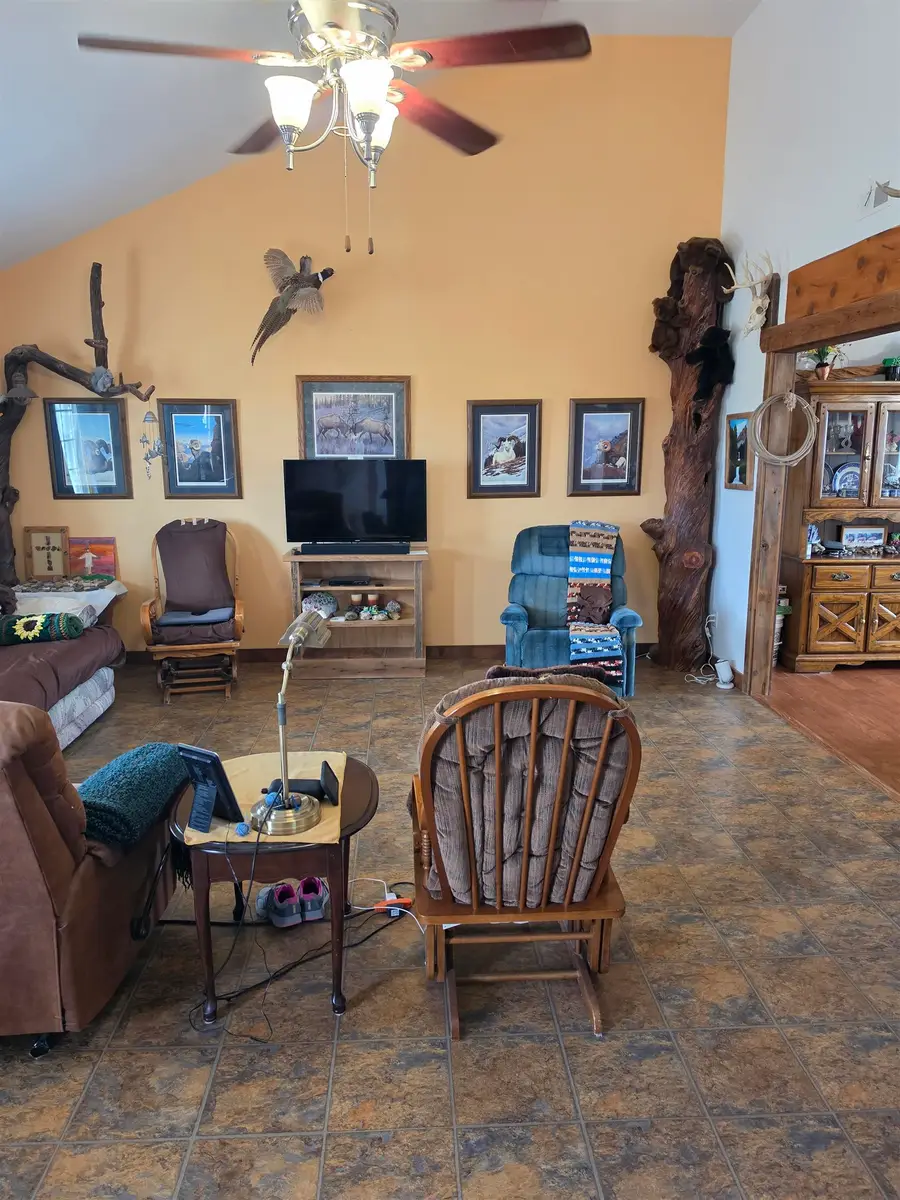 511 Valley View Drive Dr, Torrington, WY 82240 - #2