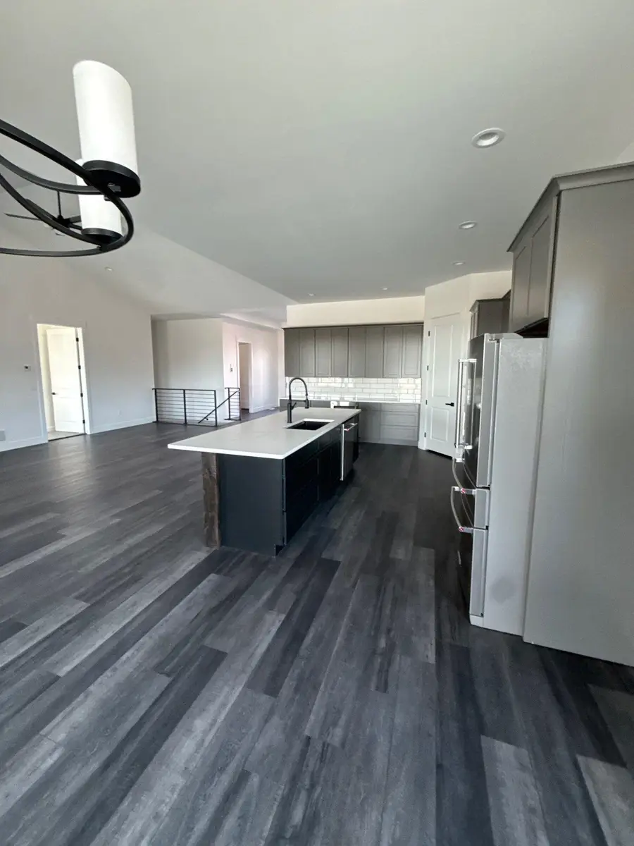 2540 Bleu Circle, Casper, WY 82609 - #2