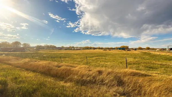 490 Twin Butte Drive, Lyman, WY 82937