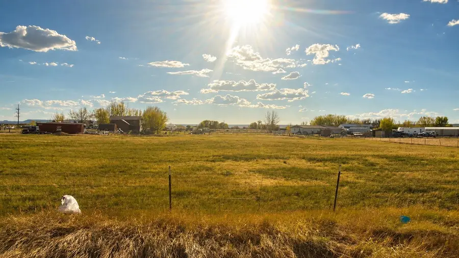490 Twin Butte Drive, Lyman, WY 82937 - #2
