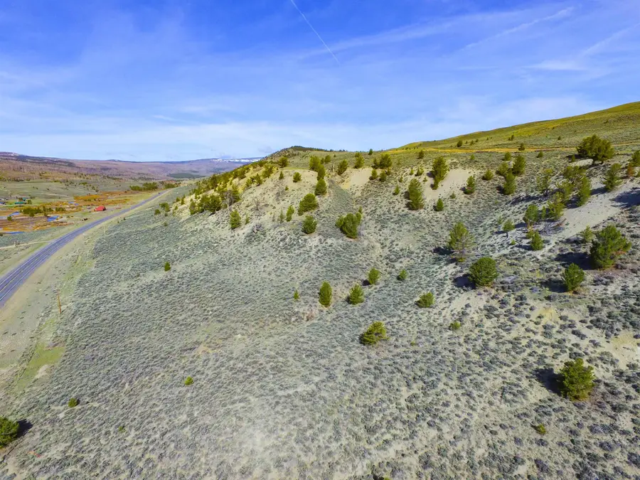 tbd Hwy 26 Highway, Dubois, WY 82513-0705 - #3