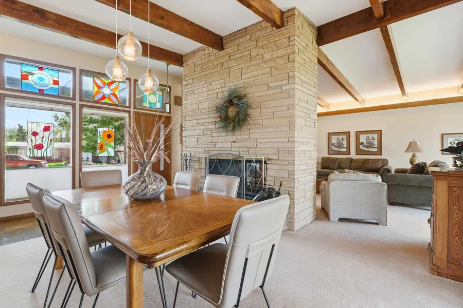 1514 Bellaire Drive, Casper, WY 82604 - #3