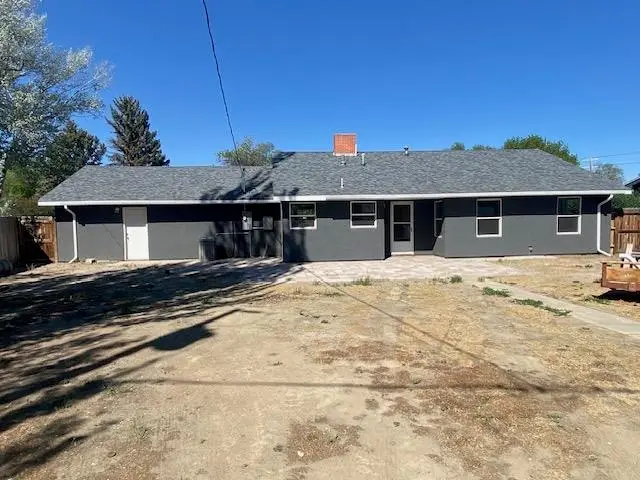 1213 Crest Way, Worland, WY 82401-9999 - #2