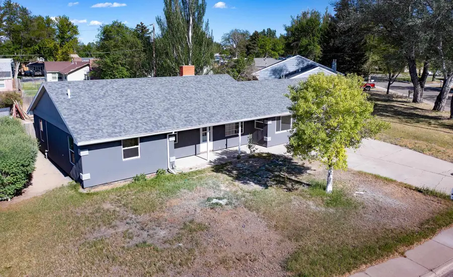 1213 Crest Way, Worland, WY 82401-9999 - #3
