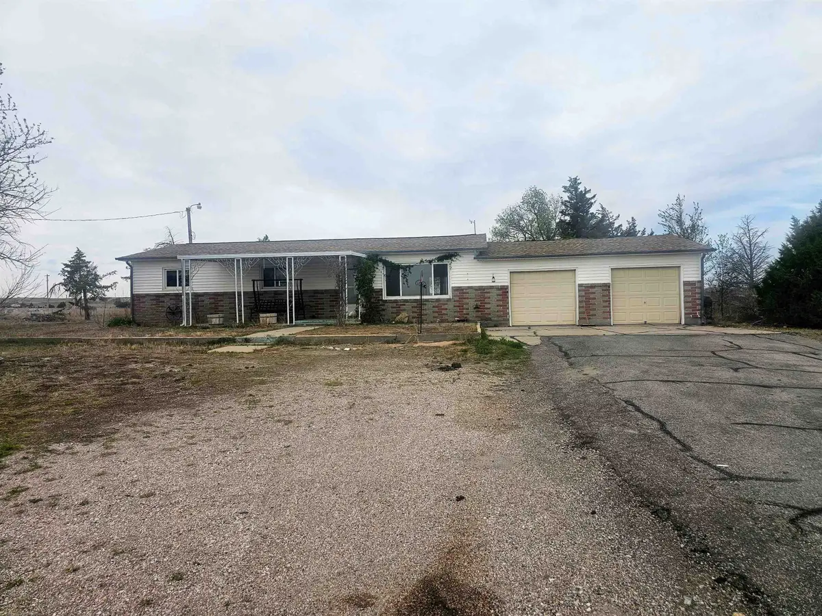 4593 State Highway 154, Torrington, WY 82240 - #1