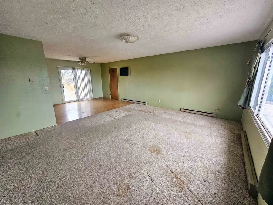4593 State Highway 154, Torrington, WY 82240 - #2