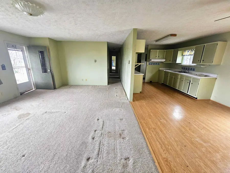 4593 State Highway 154, Torrington, WY 82240 - #3