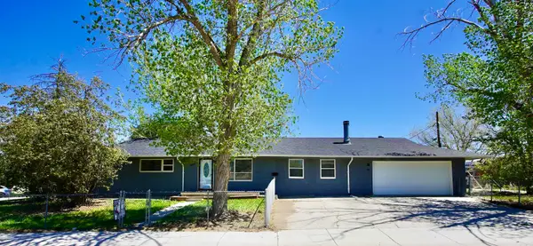 449 Pineview Place, Casper, WY 82609