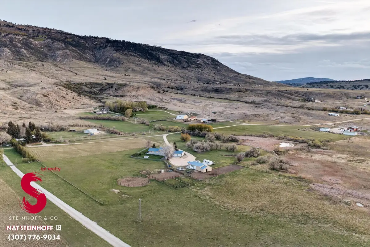 6400 Gothberg, Casper, WY 82604 - #1