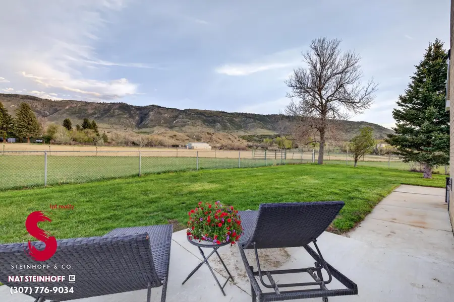 6400 Gothberg, Casper, WY 82604 - #3